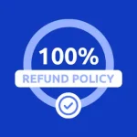 Refund-policy